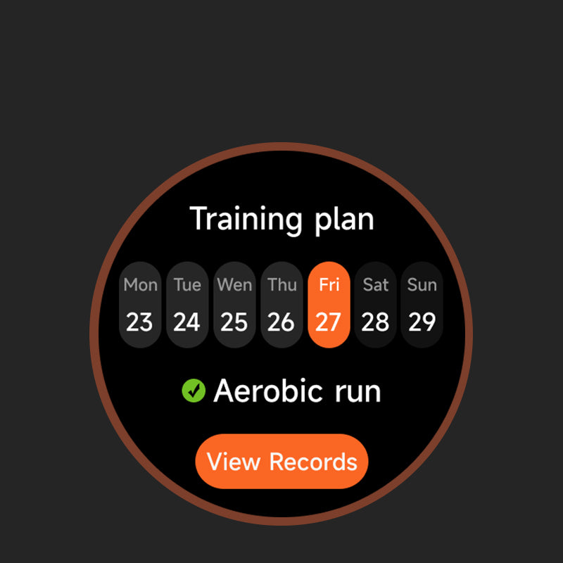 mibrofit