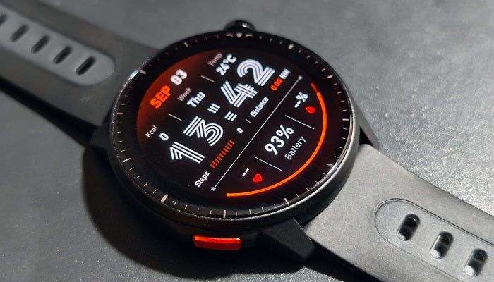 Best Running Watch: Find the Right Fit for Your Runs