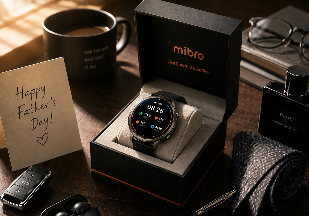 Father's Day Gift Ideas Image