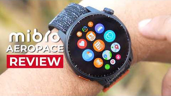 Wearable Zone