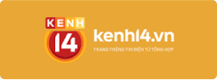 recommend by kenh14.vn