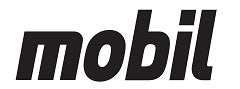Mobil Logo