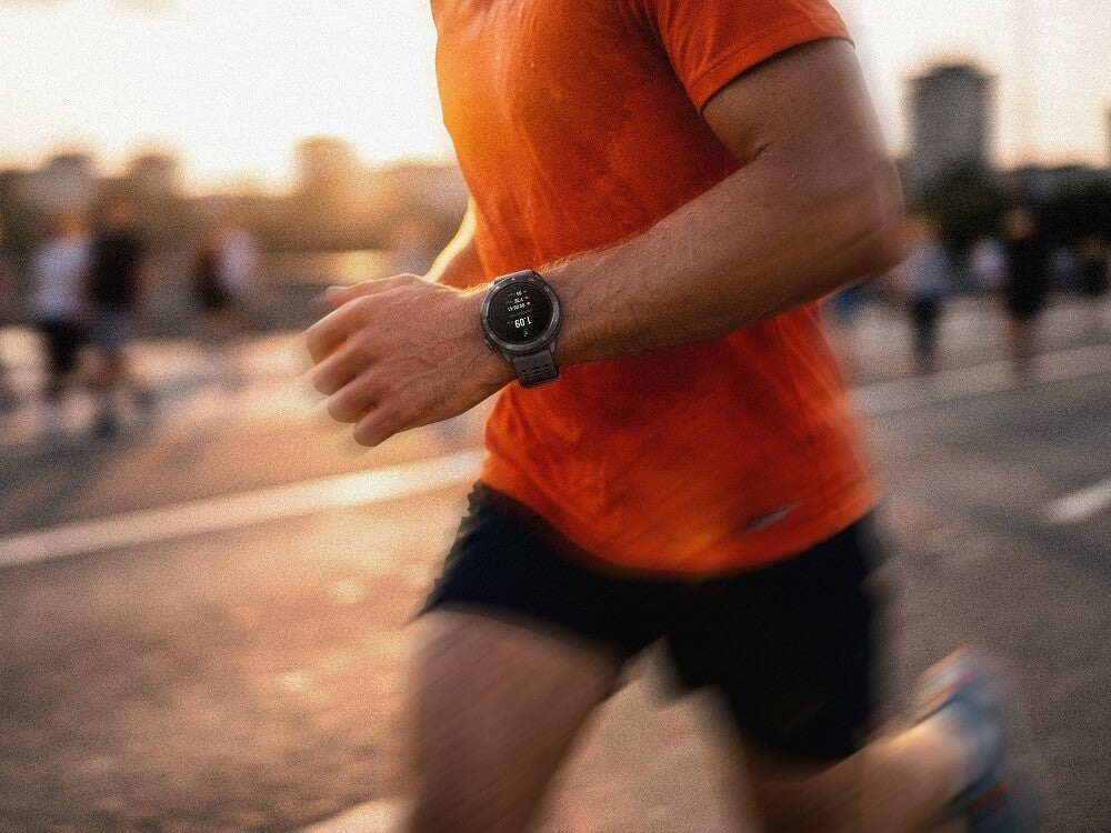 Run with Pro2 PC