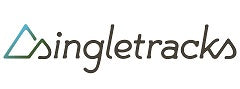 Singletracks Logo